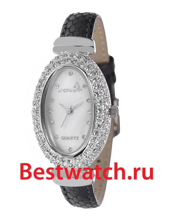 Часы Le Chic Les Sentiments CL1554S